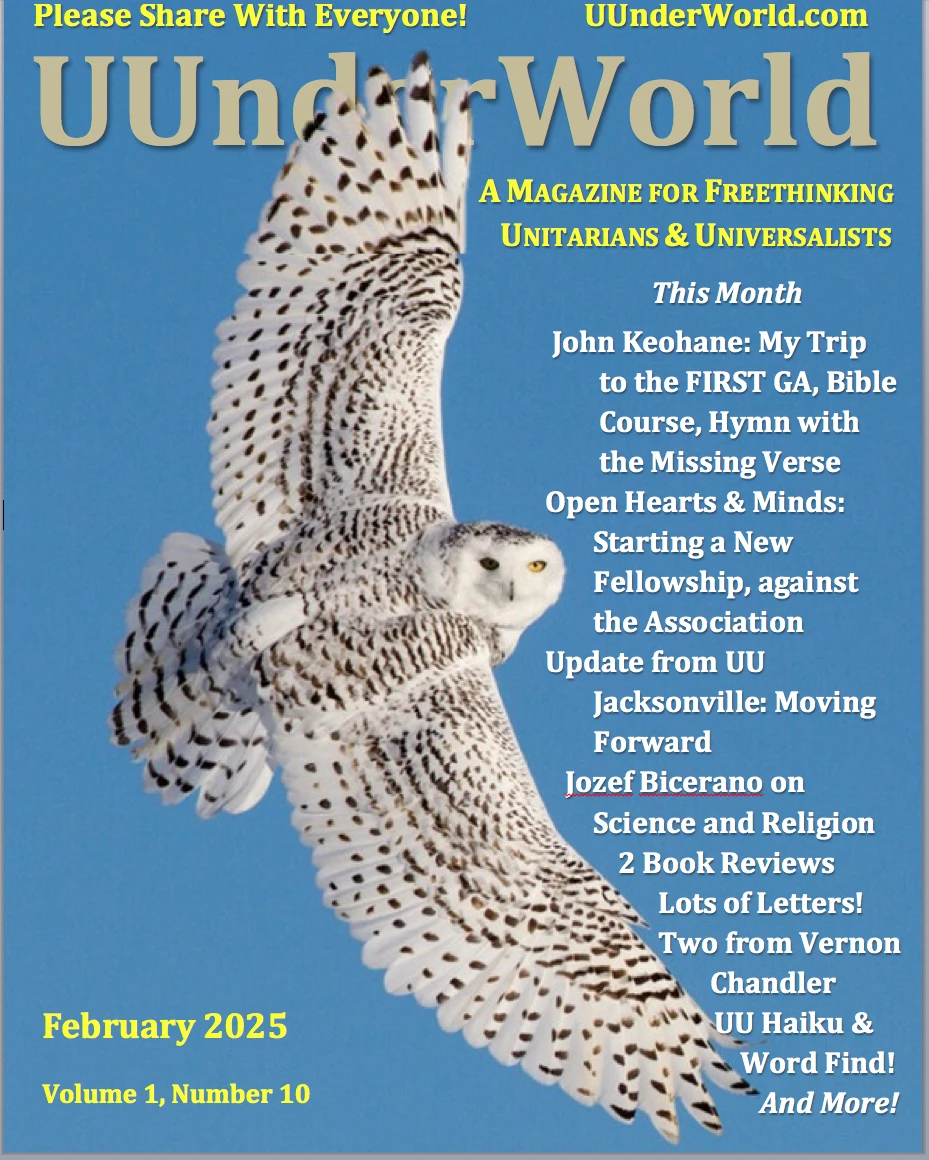 Feb cover