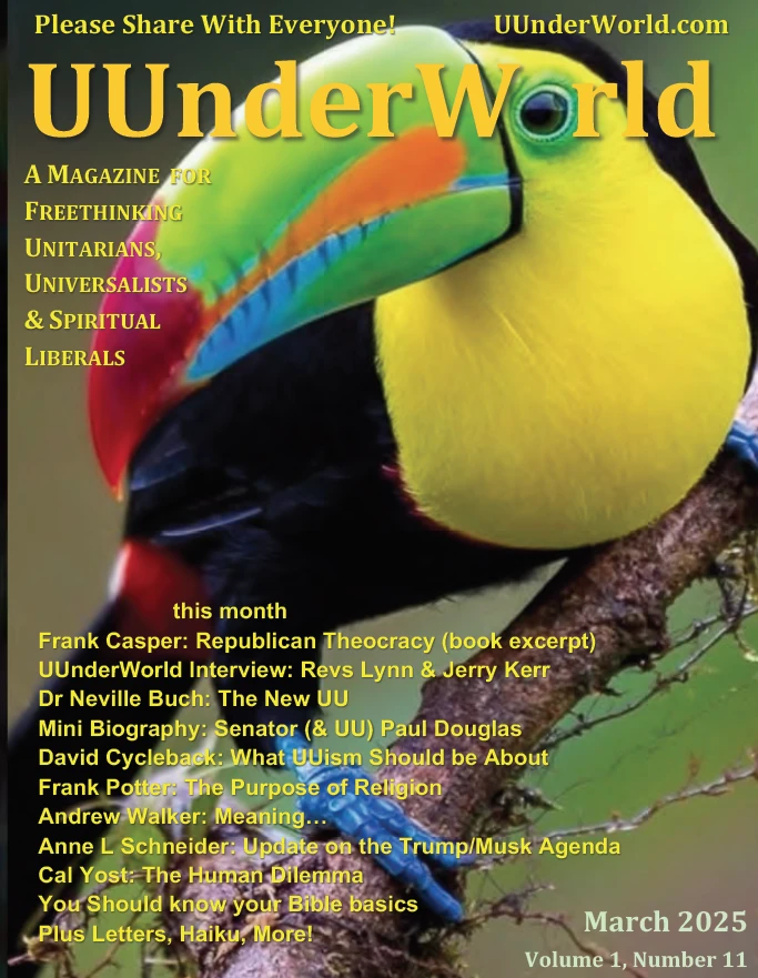 Mar25cover