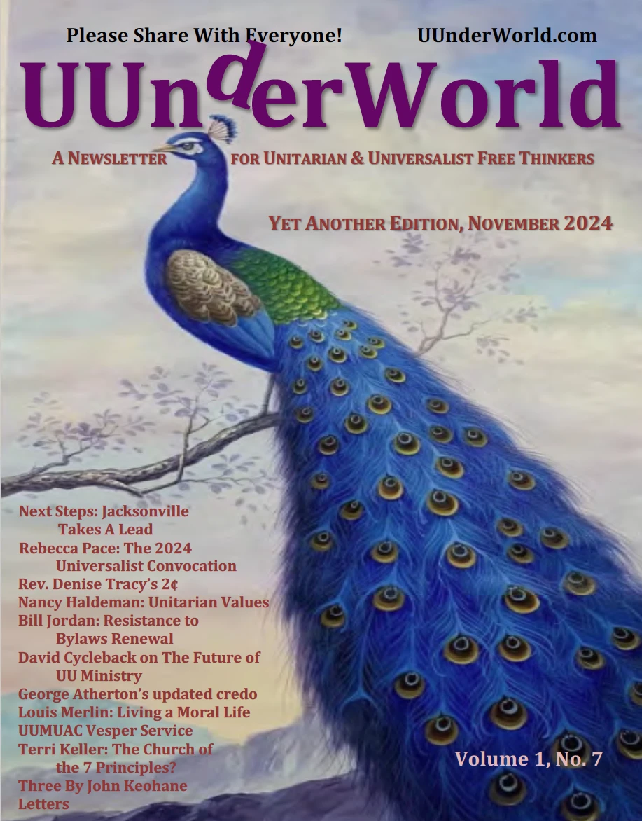 Nov 24 cover
