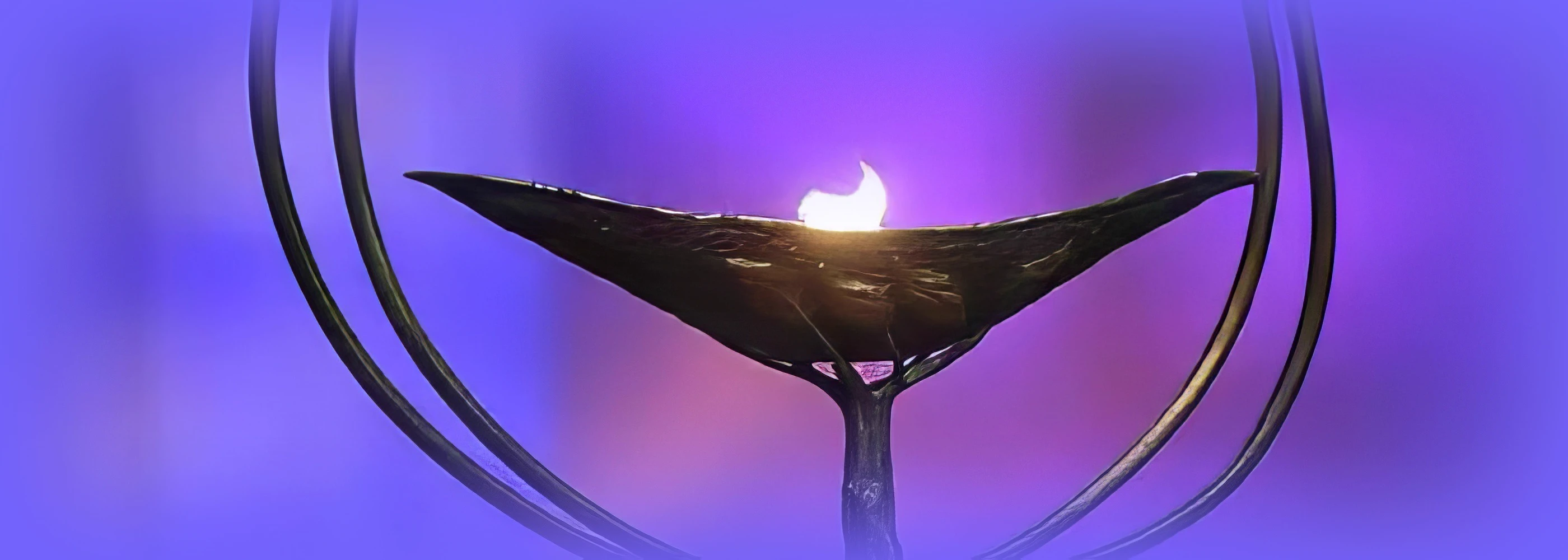 chalice
